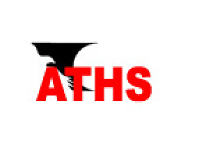 ATHS- Albanian Tour Agency