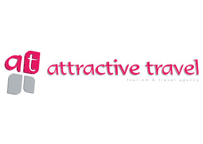 Attractive Travel
