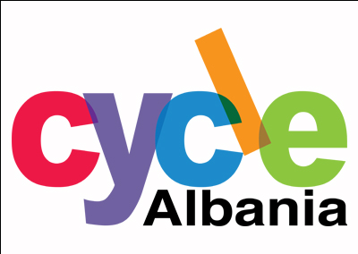 Cycle Albania Tour Operator